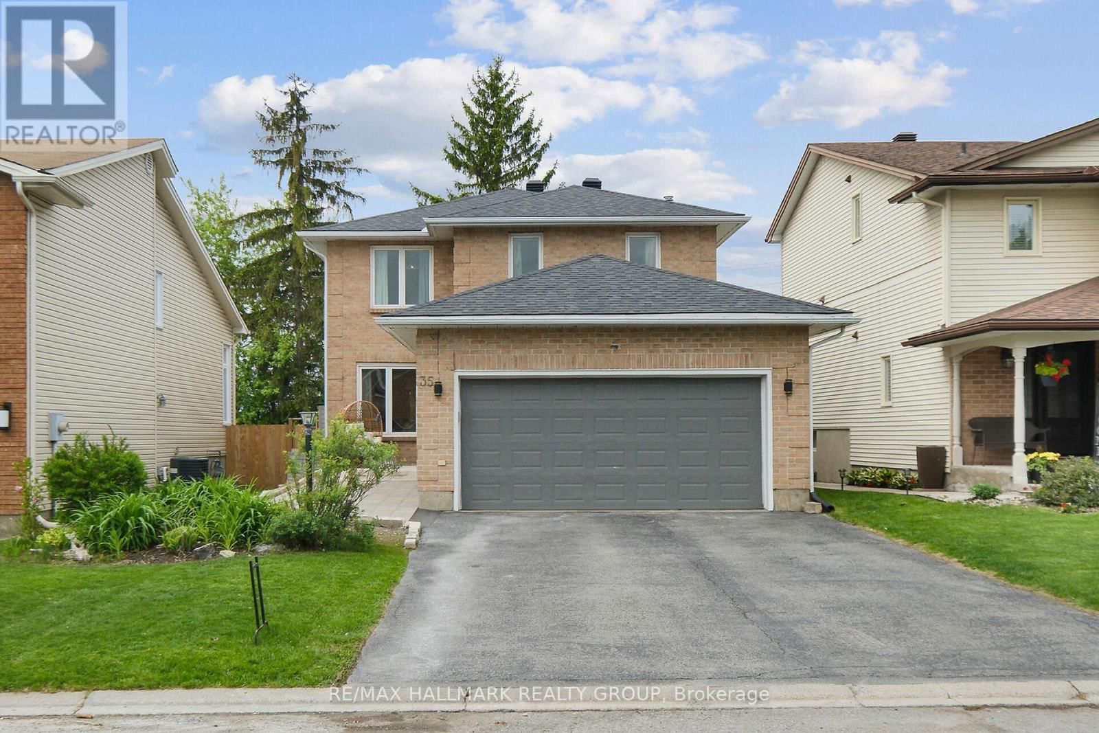 35 WILLOW GLEN DRIVE Image 1
