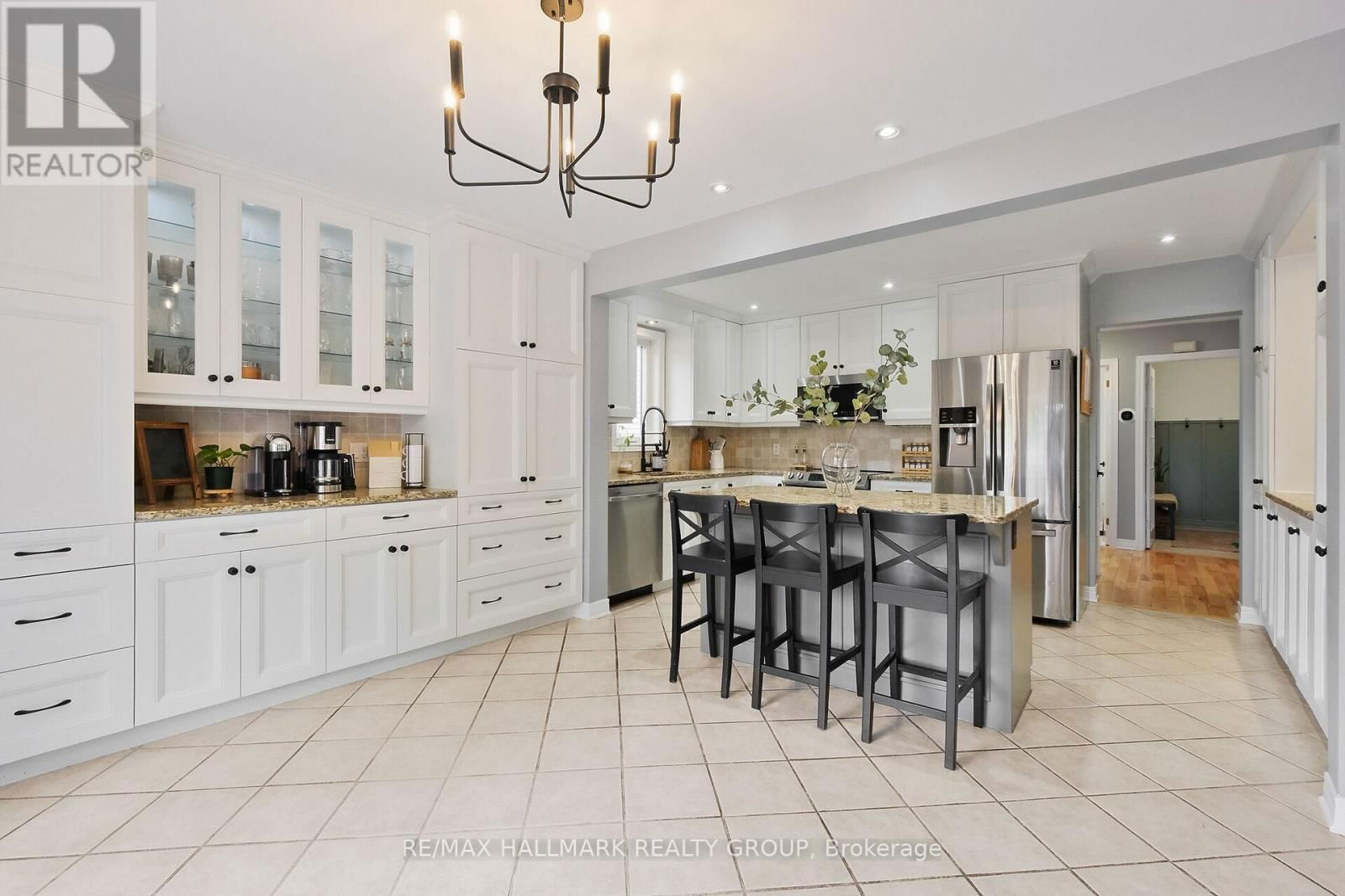 35 WILLOW GLEN DRIVE Image 10