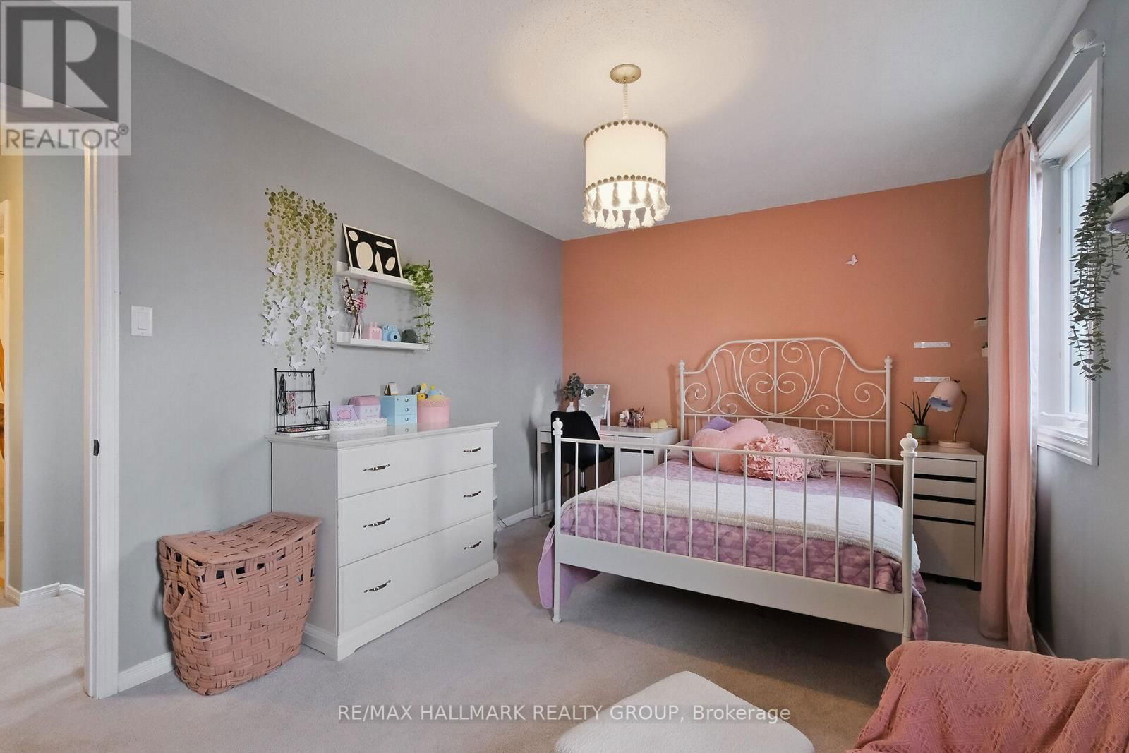 35 WILLOW GLEN DRIVE Image 18