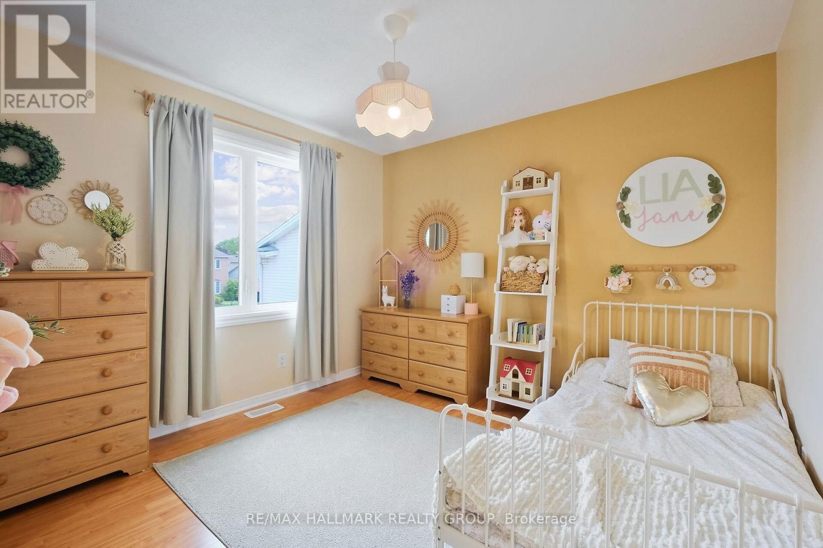 35 WILLOW GLEN DRIVE Image 19