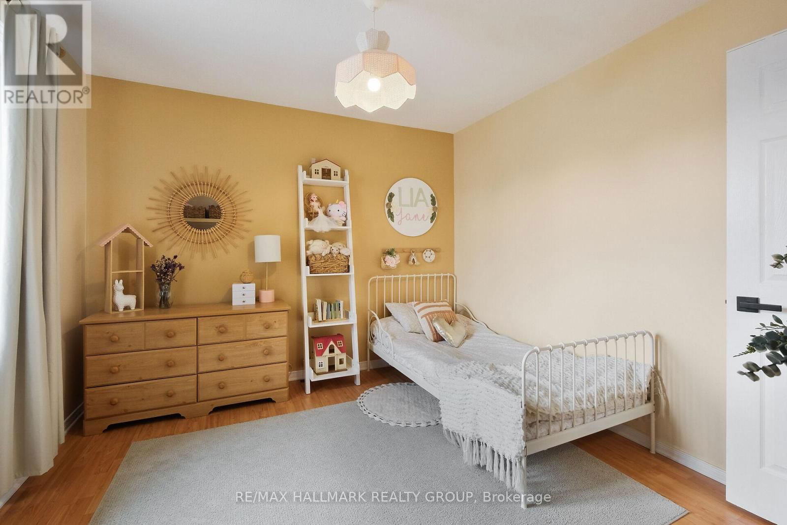 35 WILLOW GLEN DRIVE Image 20