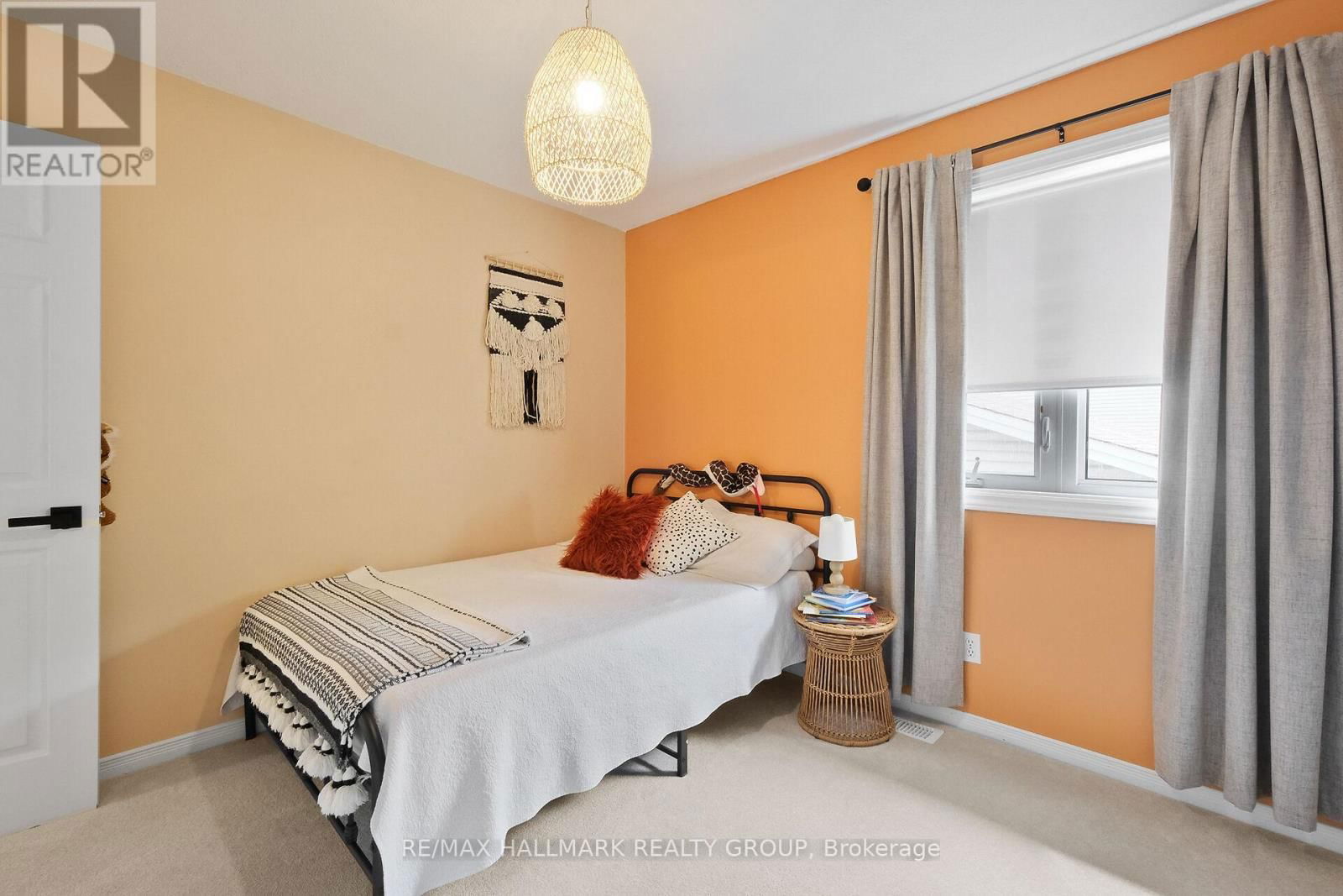 35 WILLOW GLEN DRIVE Image 21