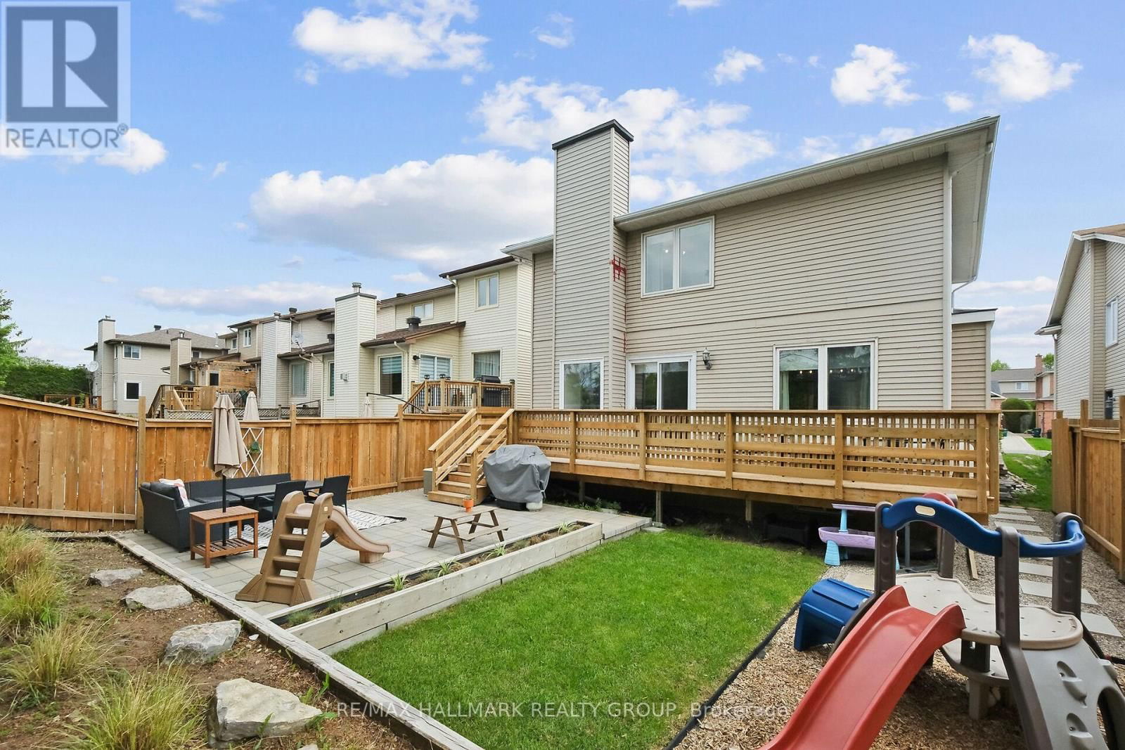 35 WILLOW GLEN DRIVE Image 28