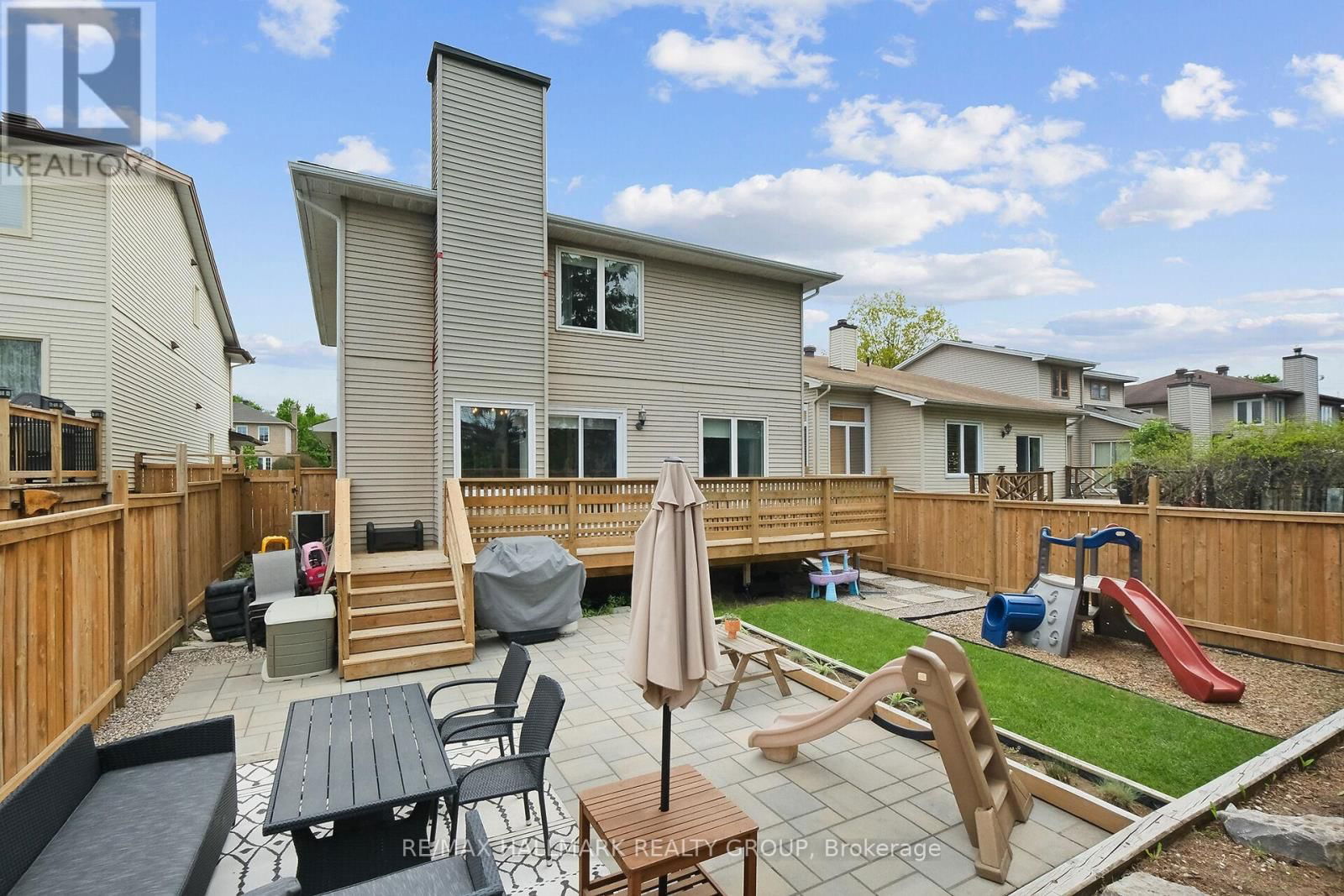 35 WILLOW GLEN DRIVE Image 29