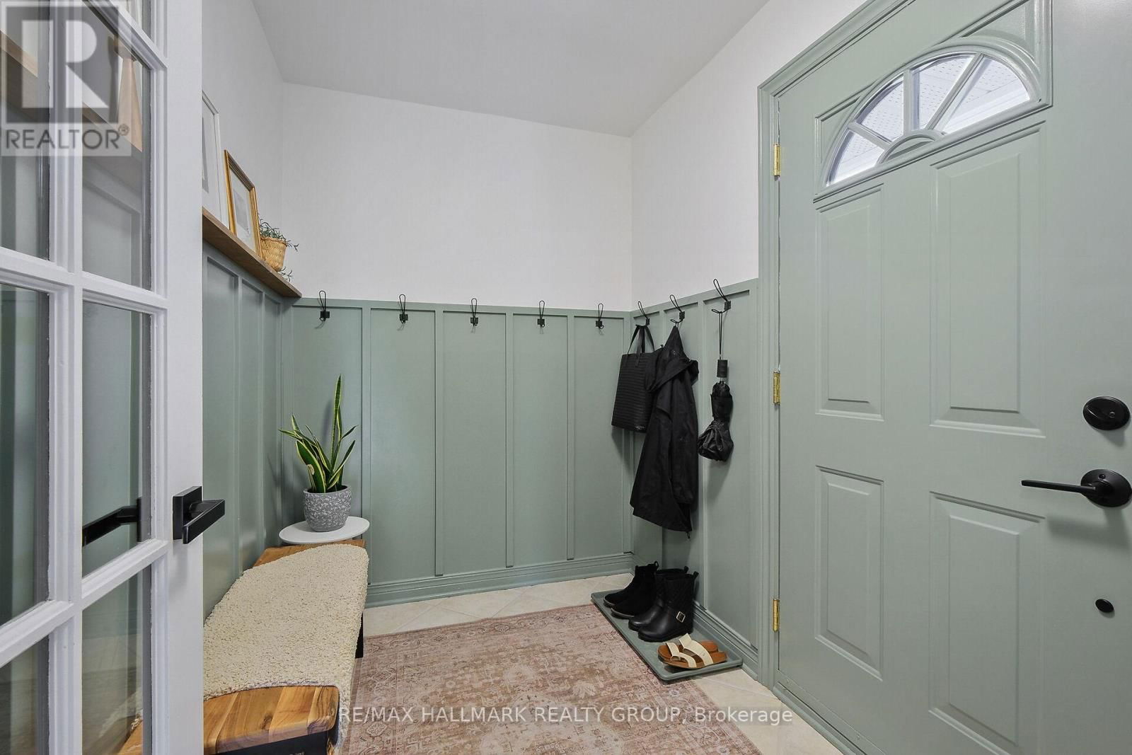 35 WILLOW GLEN DRIVE Image 3