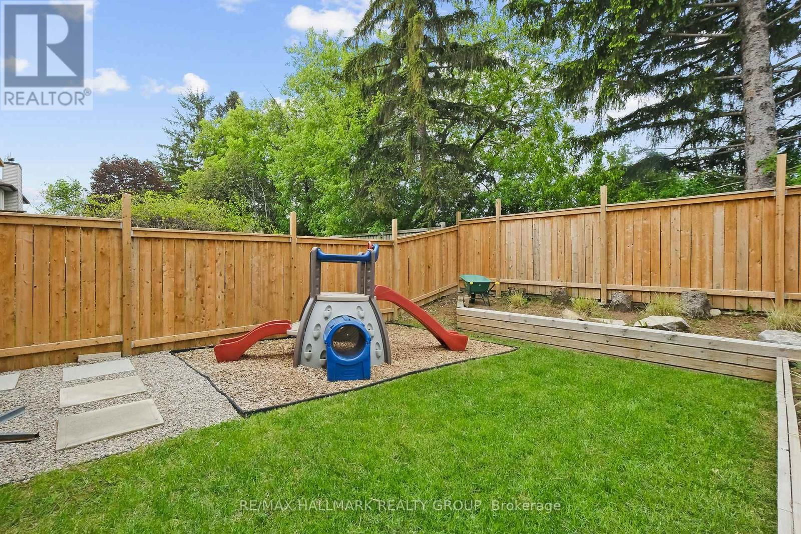 35 WILLOW GLEN DRIVE Image 30