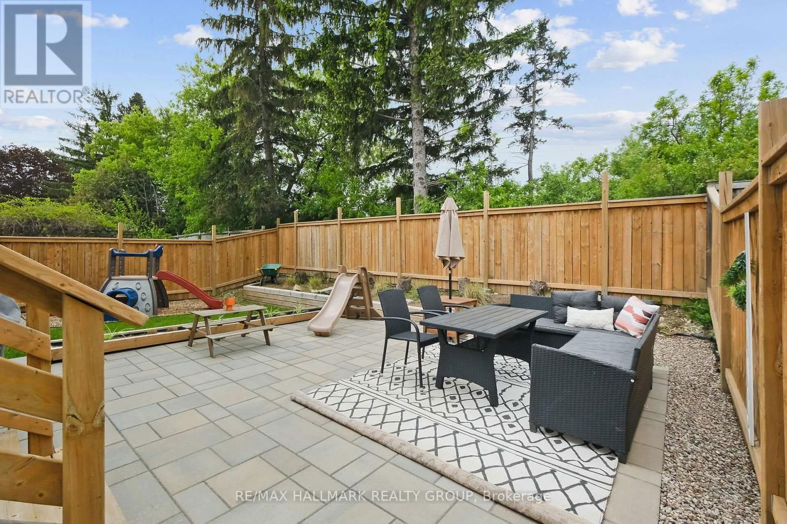 35 WILLOW GLEN DRIVE Image 31
