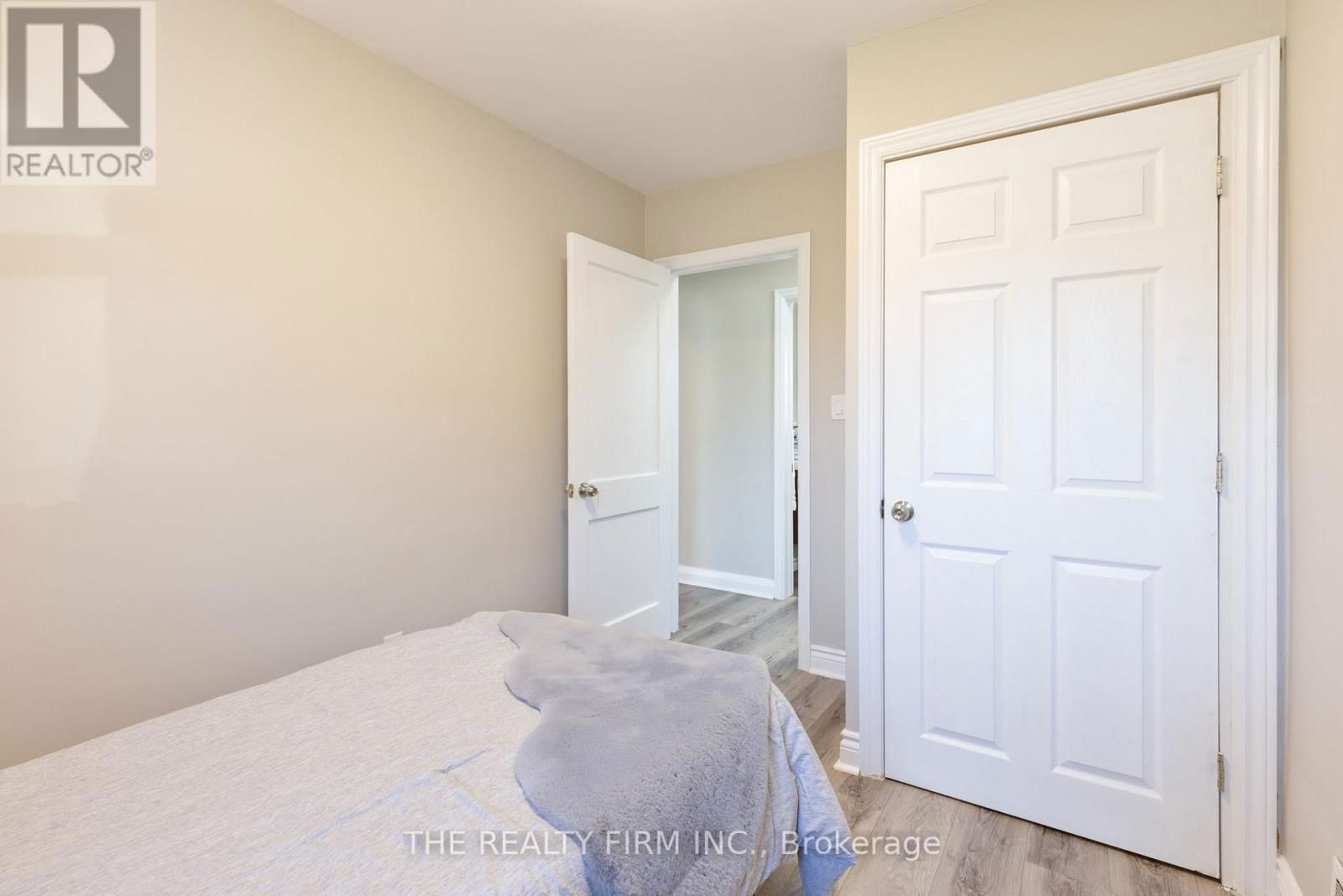 227 VANCOUVER STREET Image 21