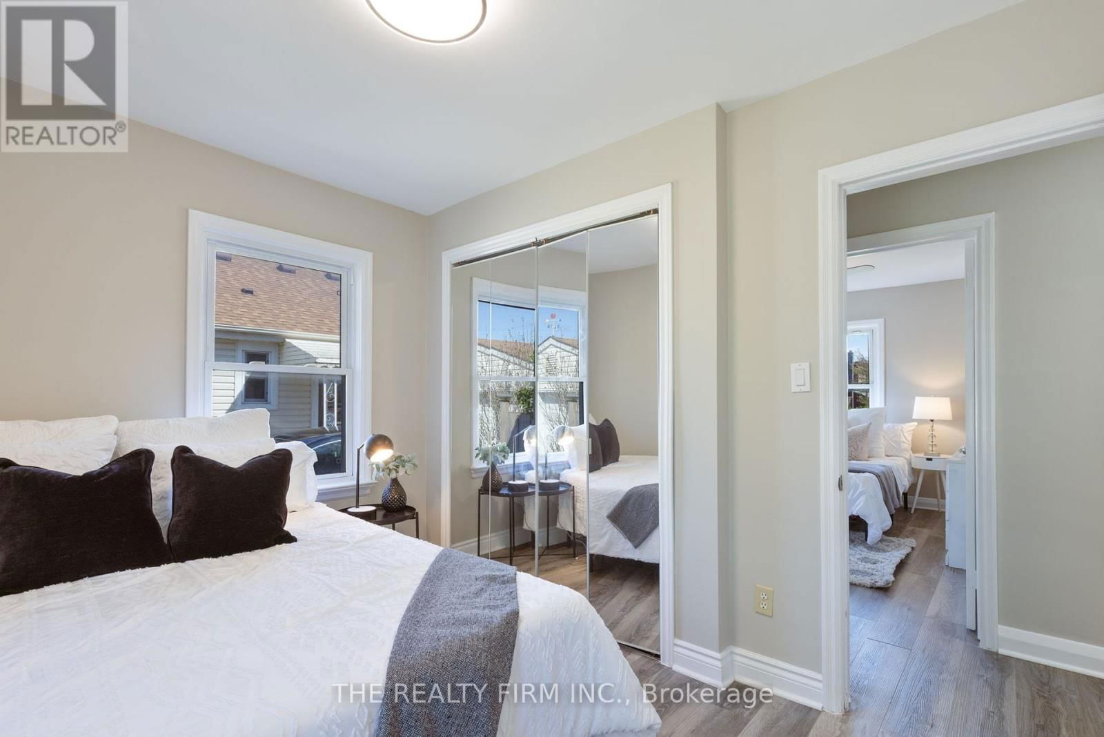 227 VANCOUVER STREET Image 23