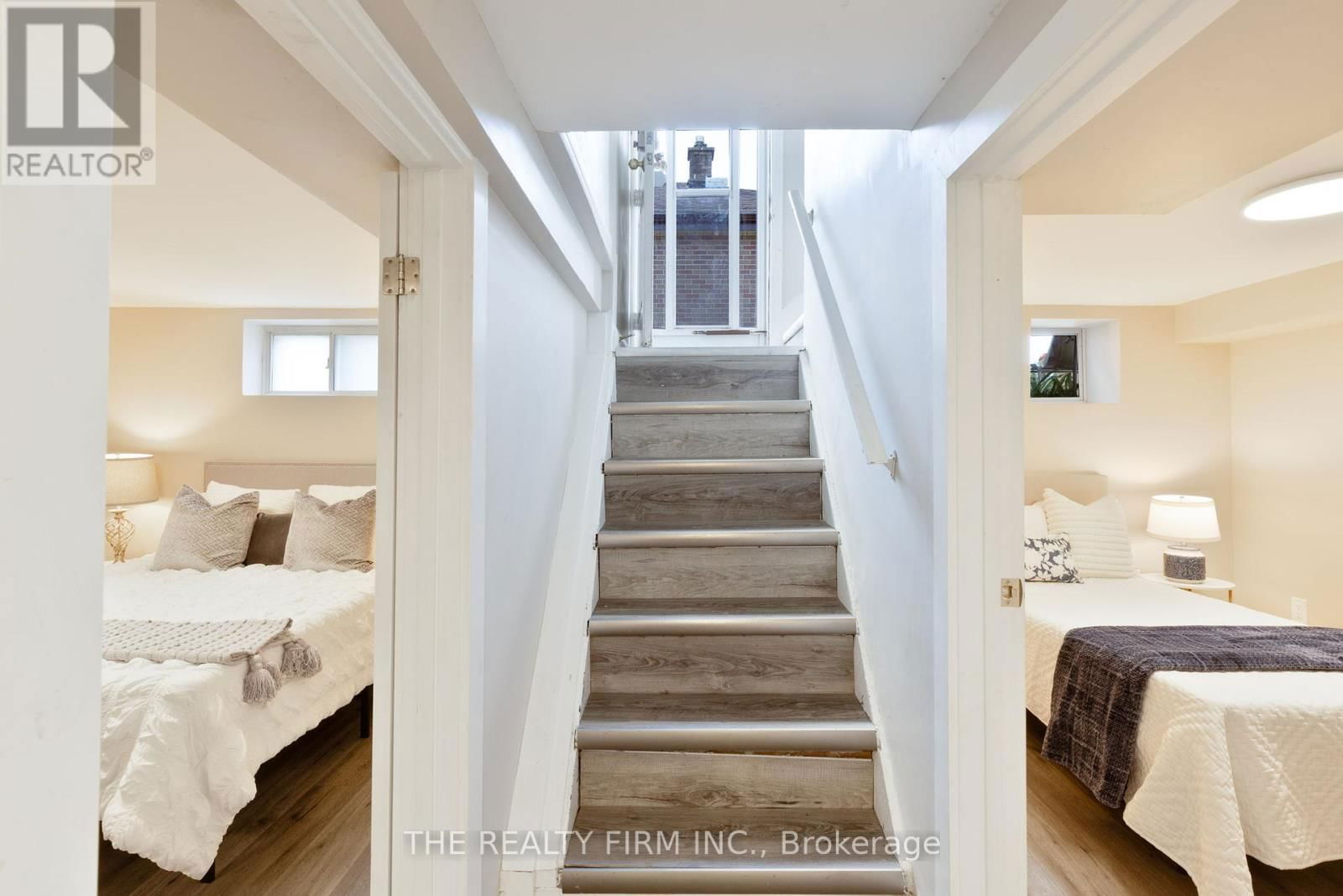 227 VANCOUVER STREET Image 26
