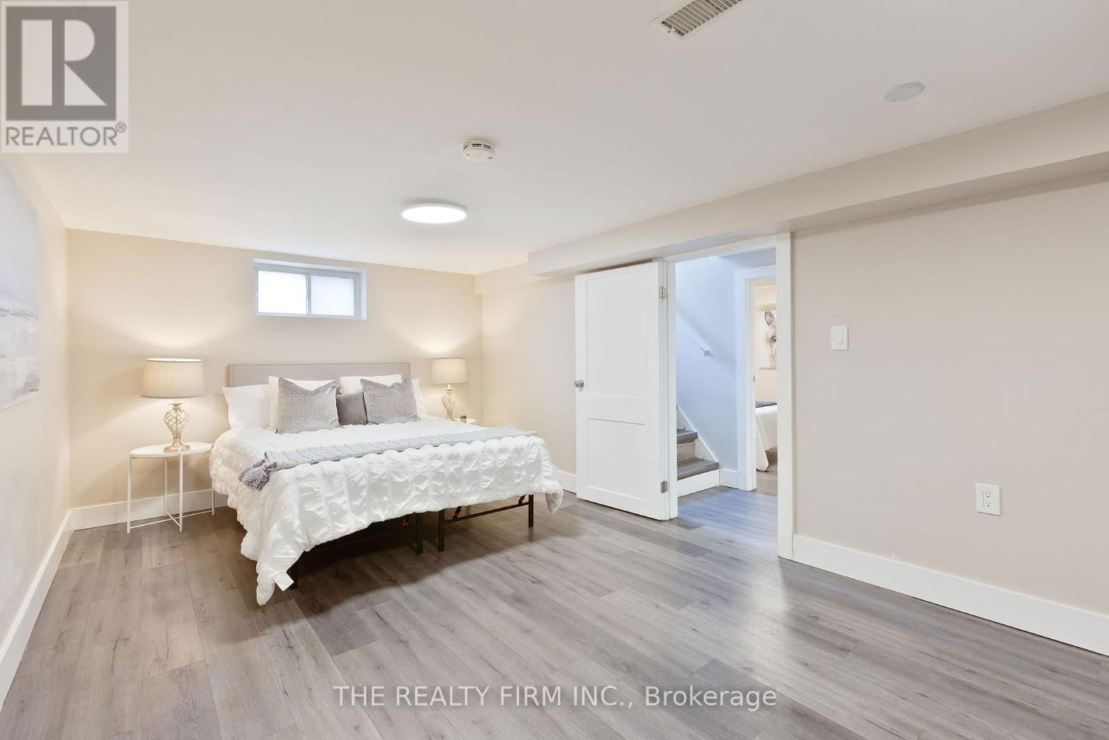 227 VANCOUVER STREET Image 28