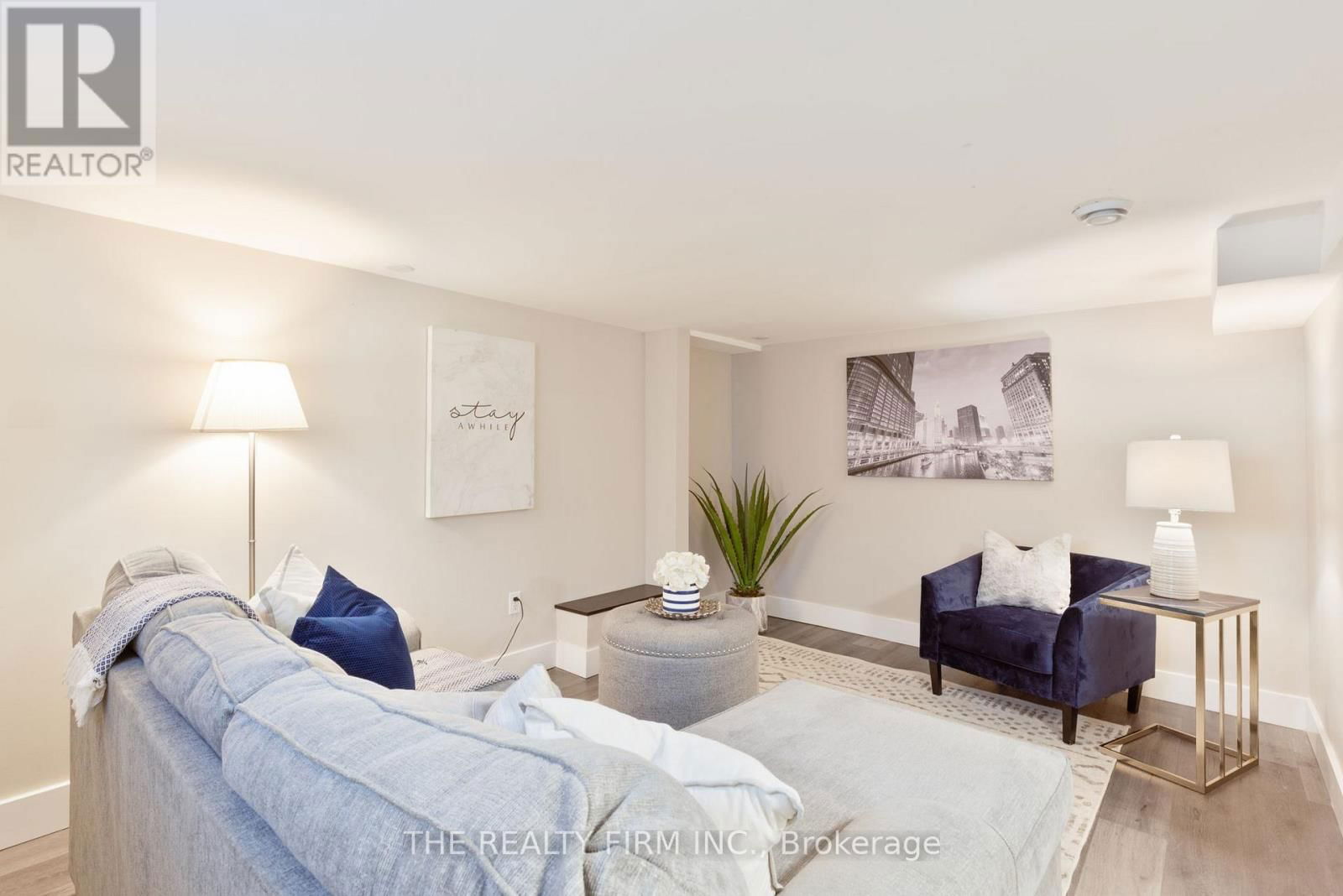 227 VANCOUVER STREET Image 37