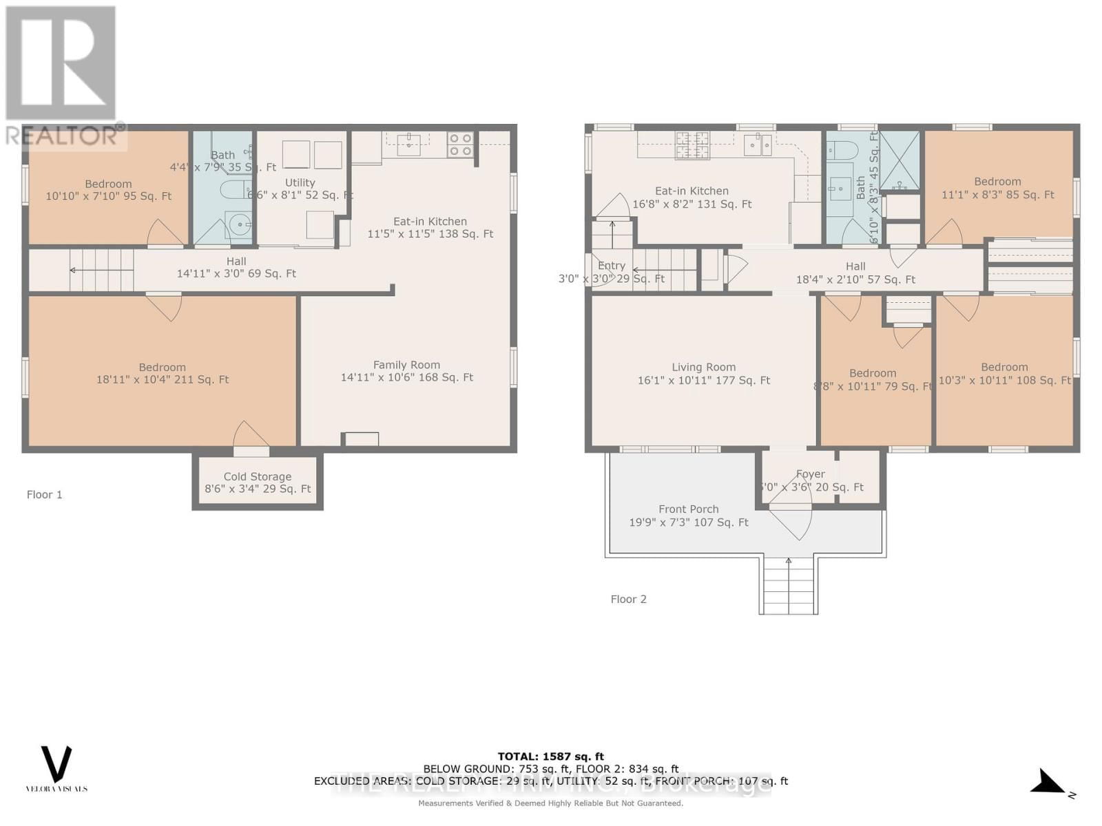 227 VANCOUVER STREET Image 49