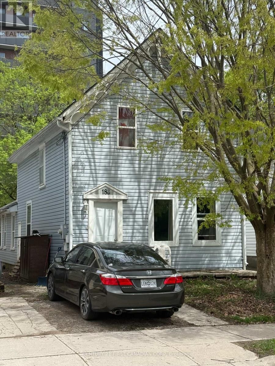 186 CLARENCE STREET Image 2