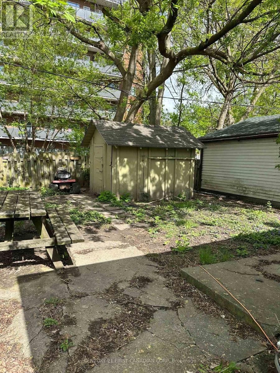 186 CLARENCE STREET Image 3