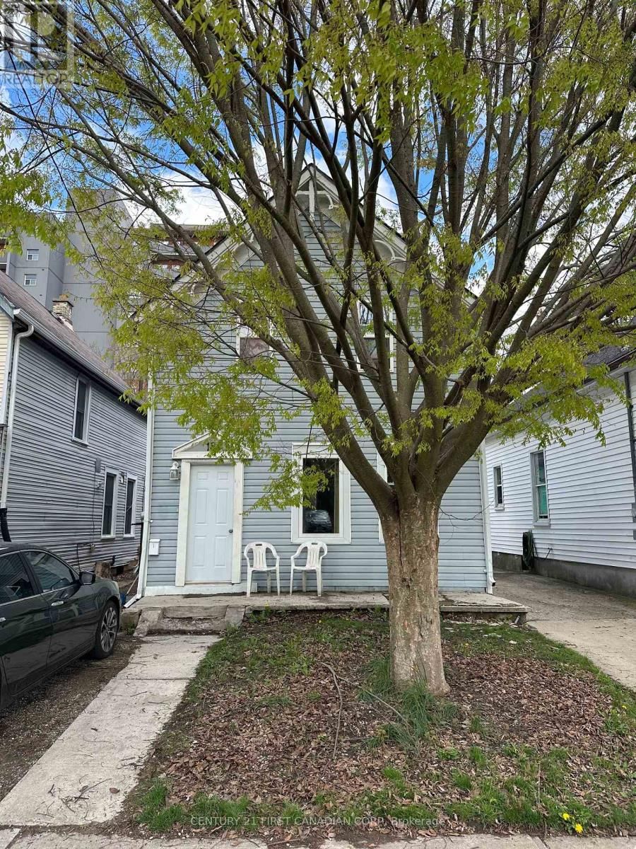 186 CLARENCE STREET Image 4