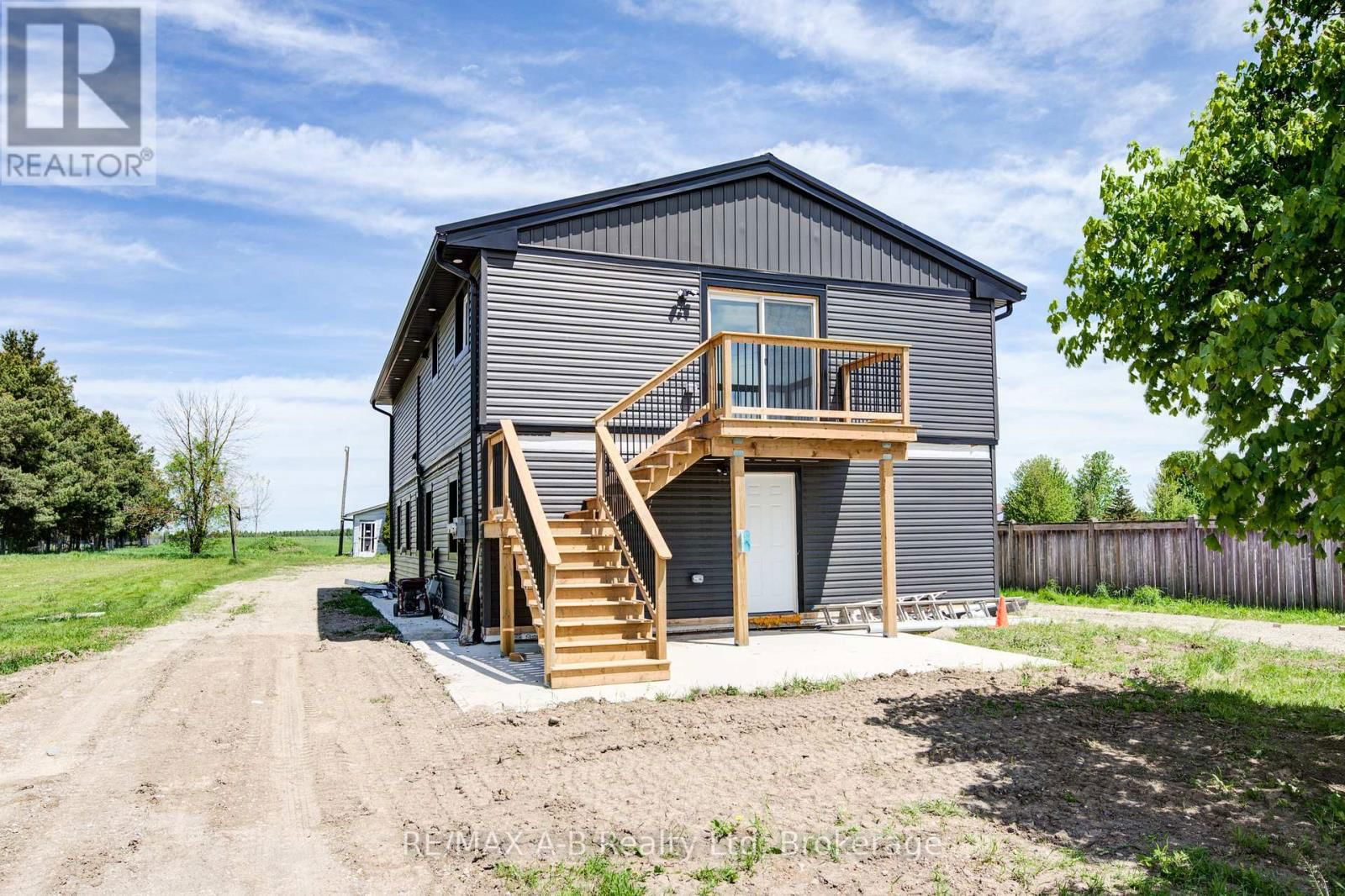 2274 34 LINE Image 1