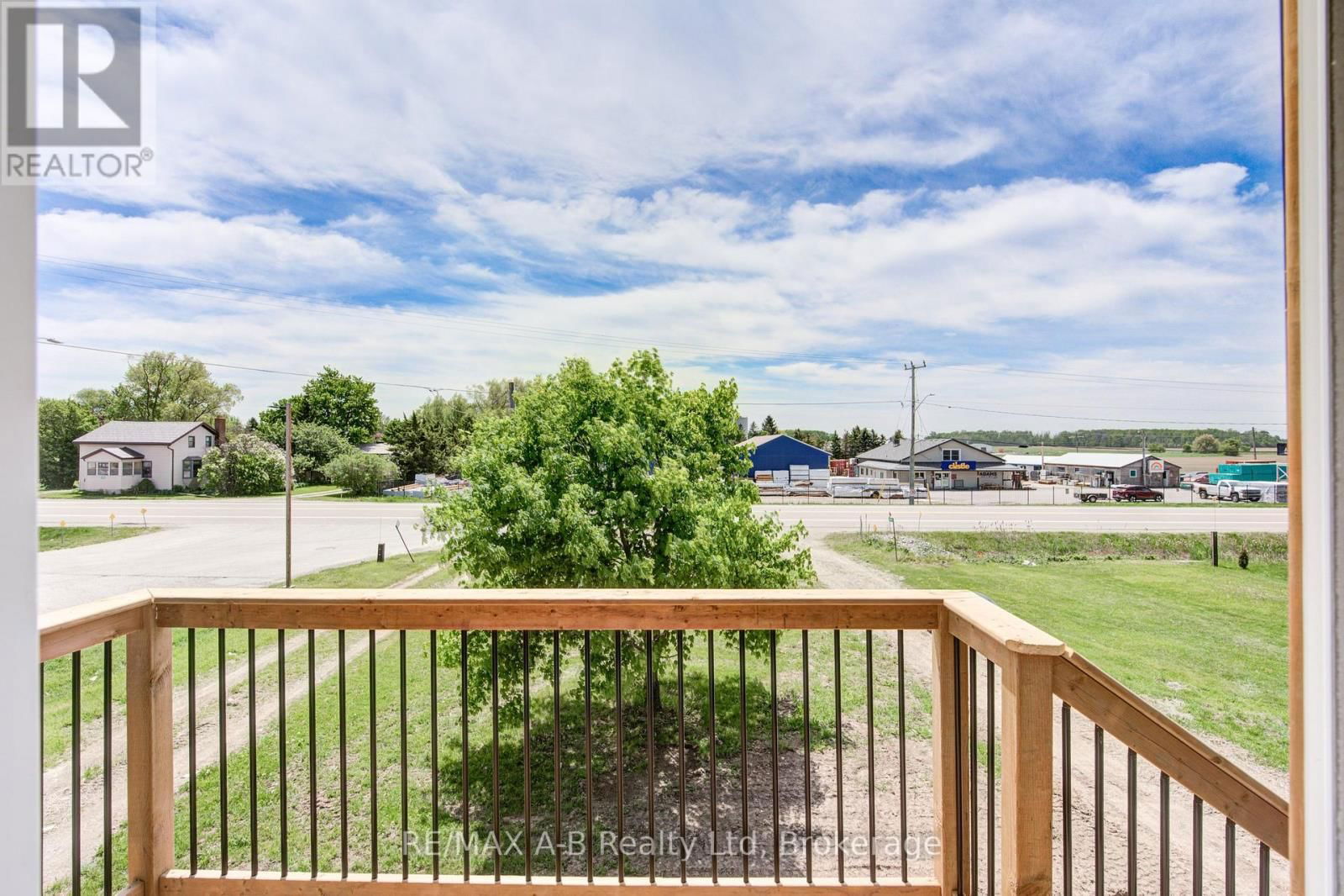 2274 34 LINE Image 11