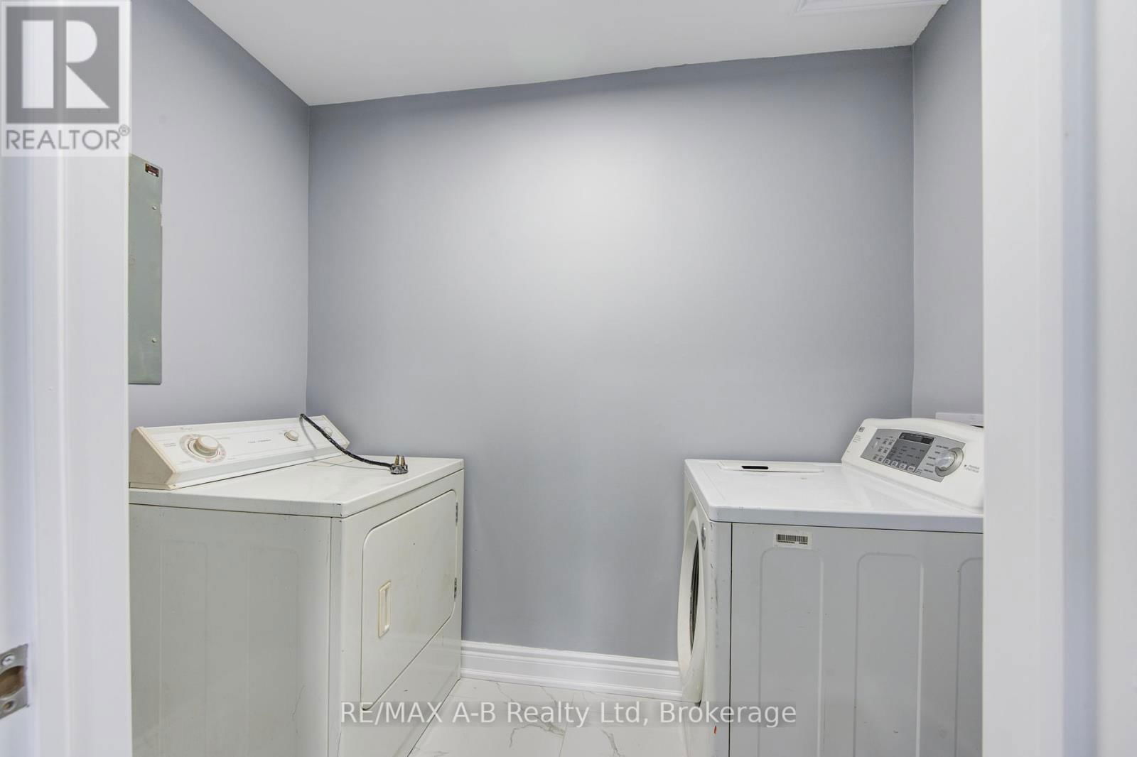 2274 34 LINE Image 17