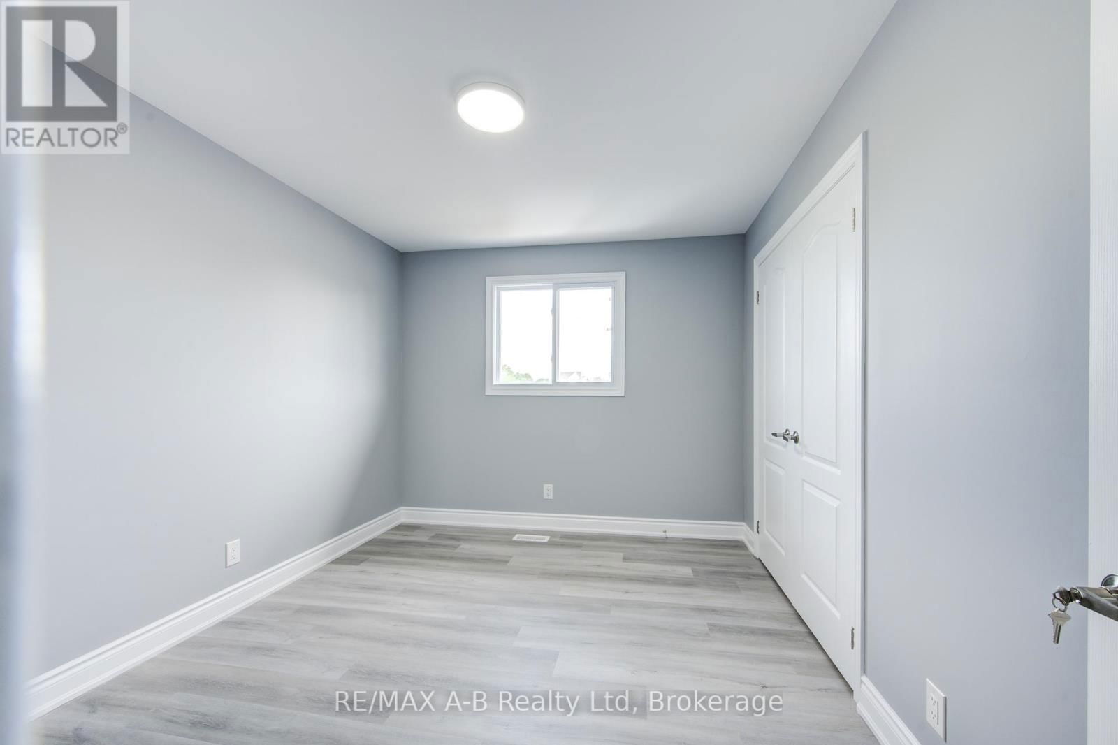 2274 34 LINE Image 18