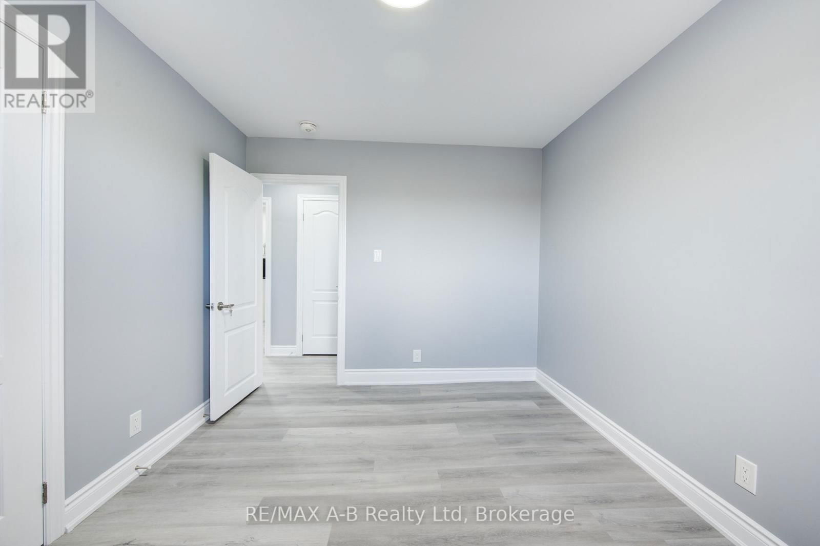 2274 34 LINE Image 19