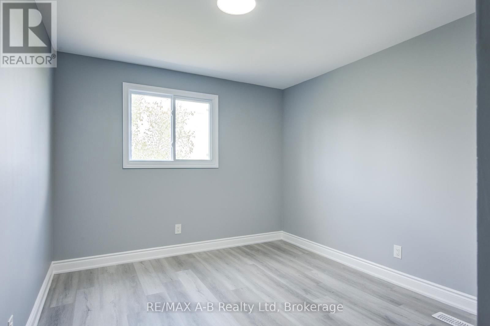 2274 34 LINE Image 21