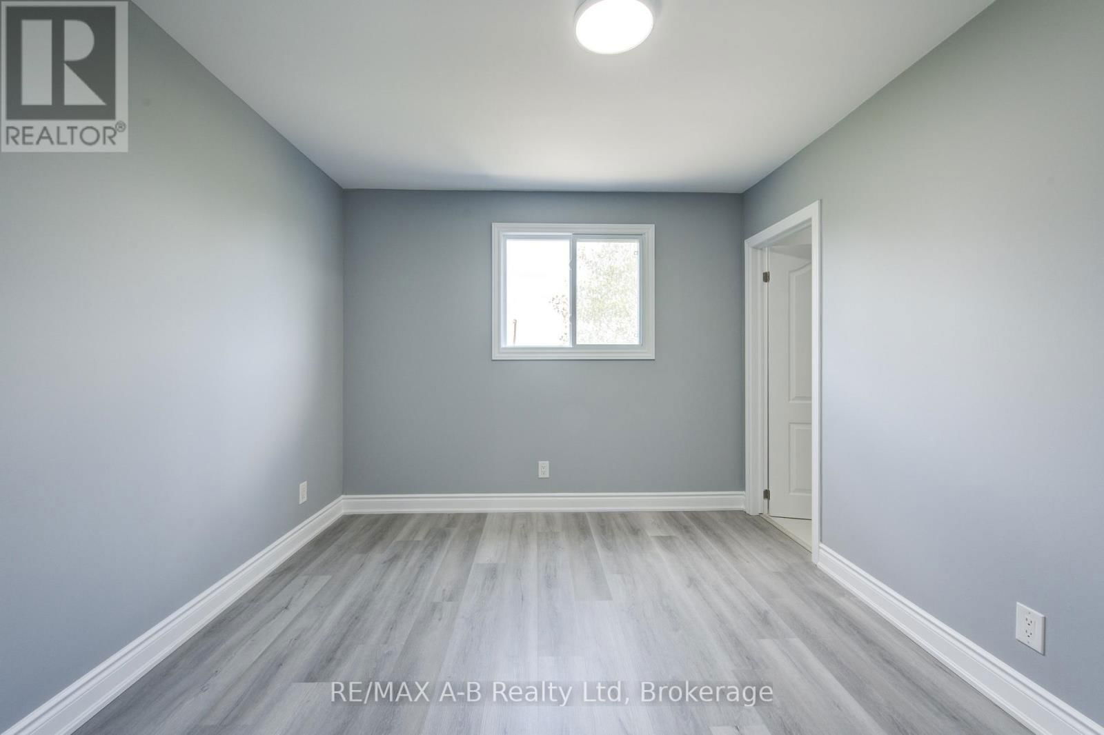 2274 34 LINE Image 22