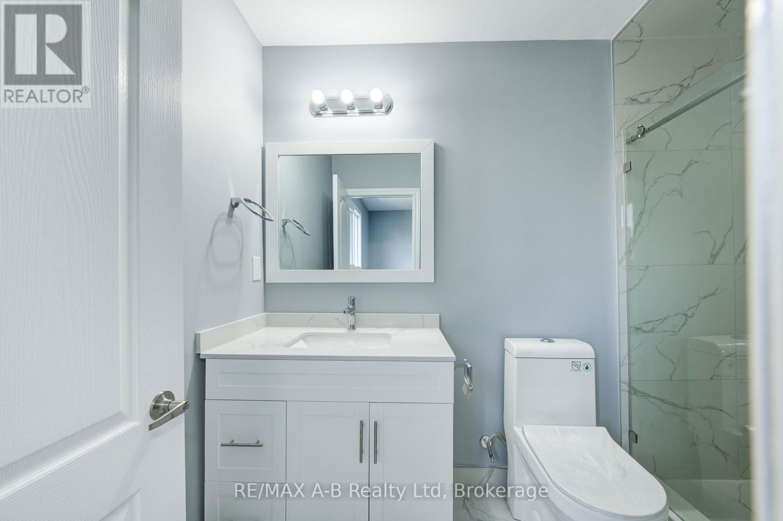 2274 34 LINE Image 24