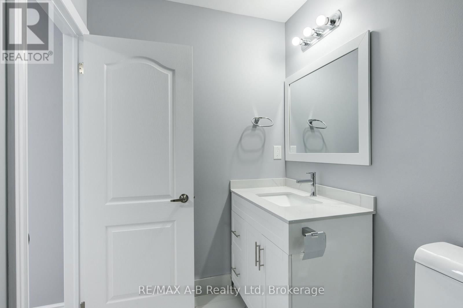 2274 34 LINE Image 25