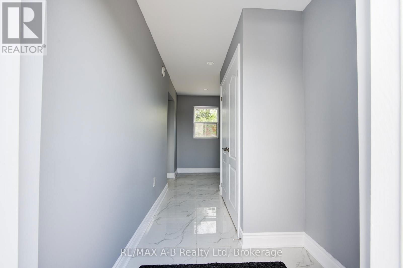 2274 34 LINE Image 29