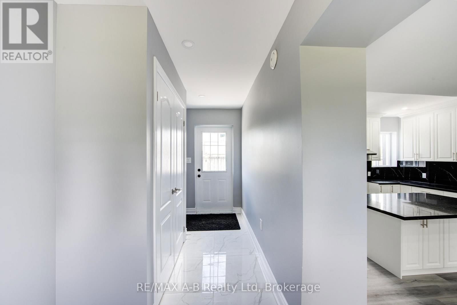 2274 34 LINE Image 30
