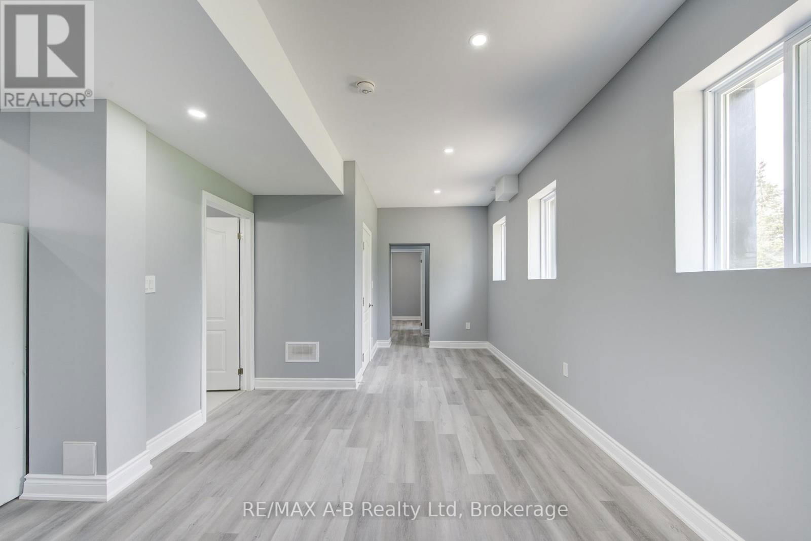 2274 34 LINE Image 35