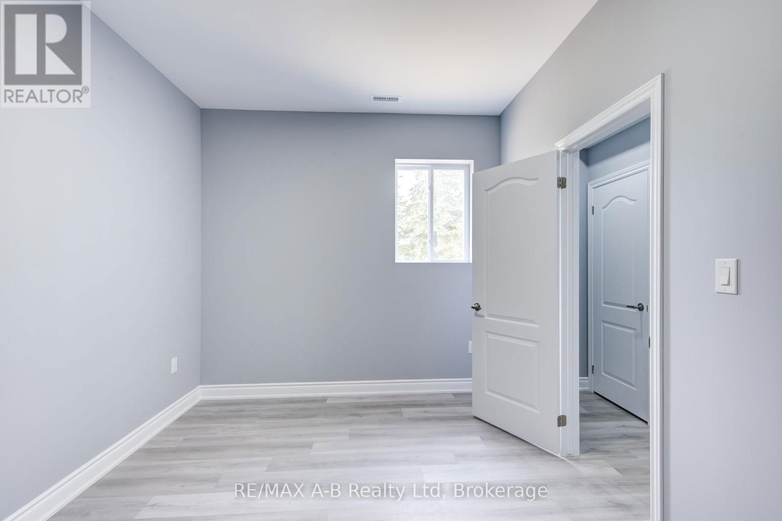 2274 34 LINE Image 41