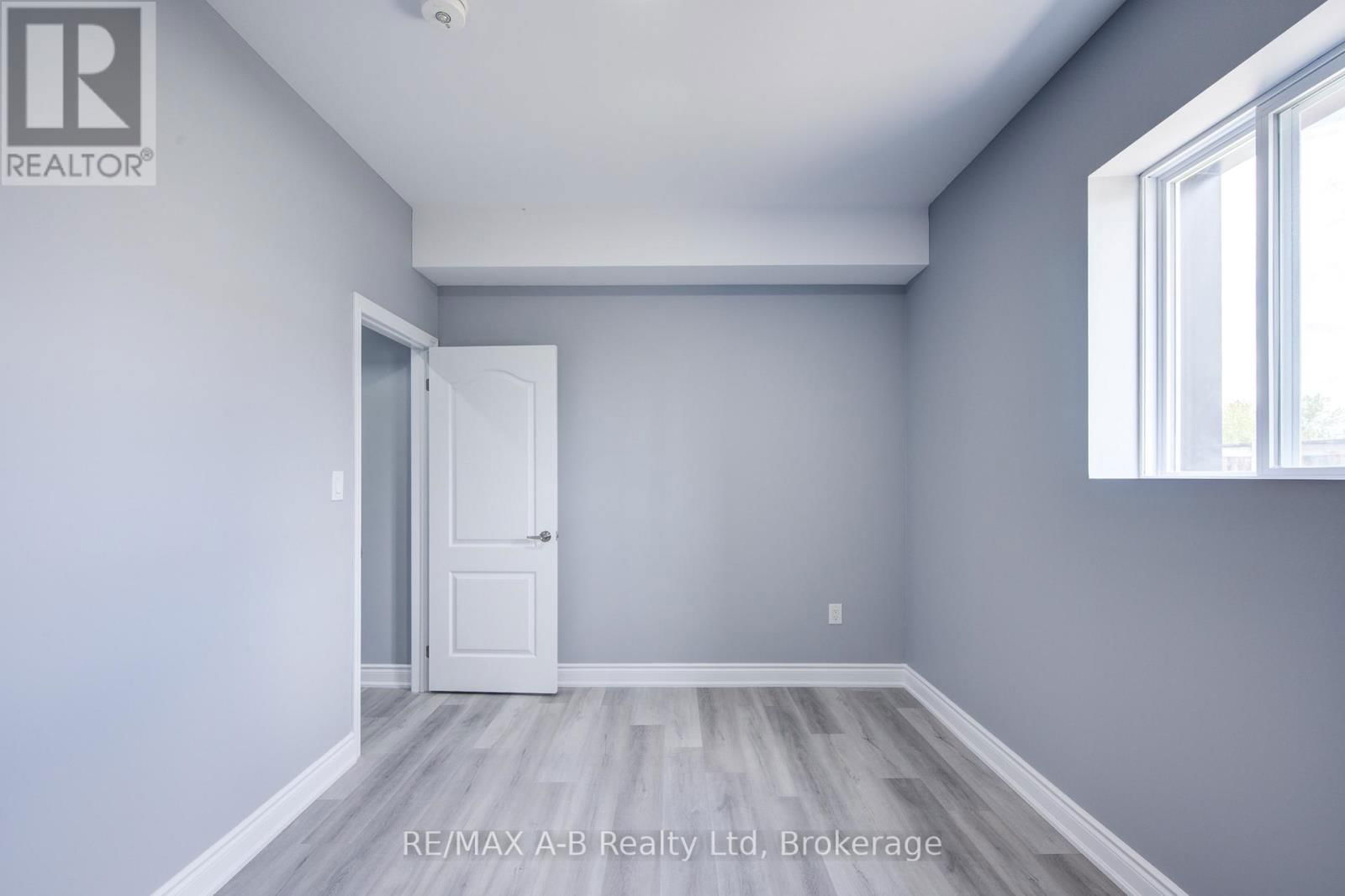 2274 34 LINE Image 42