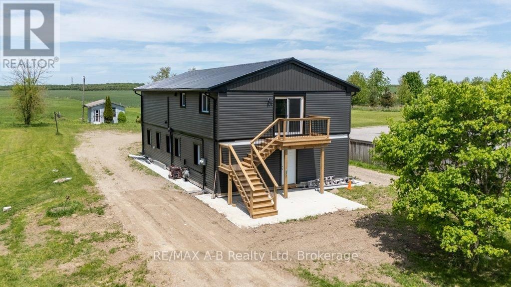 2274 34 LINE Image 46
