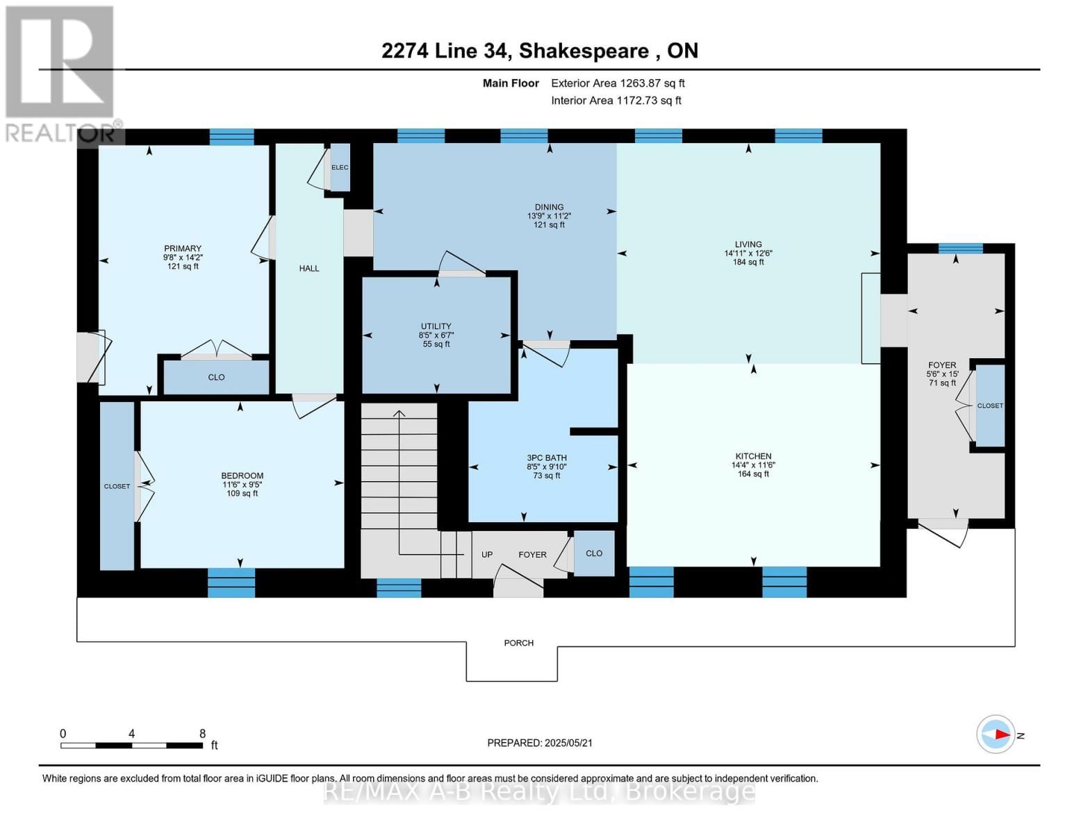 2274 34 LINE Image 48