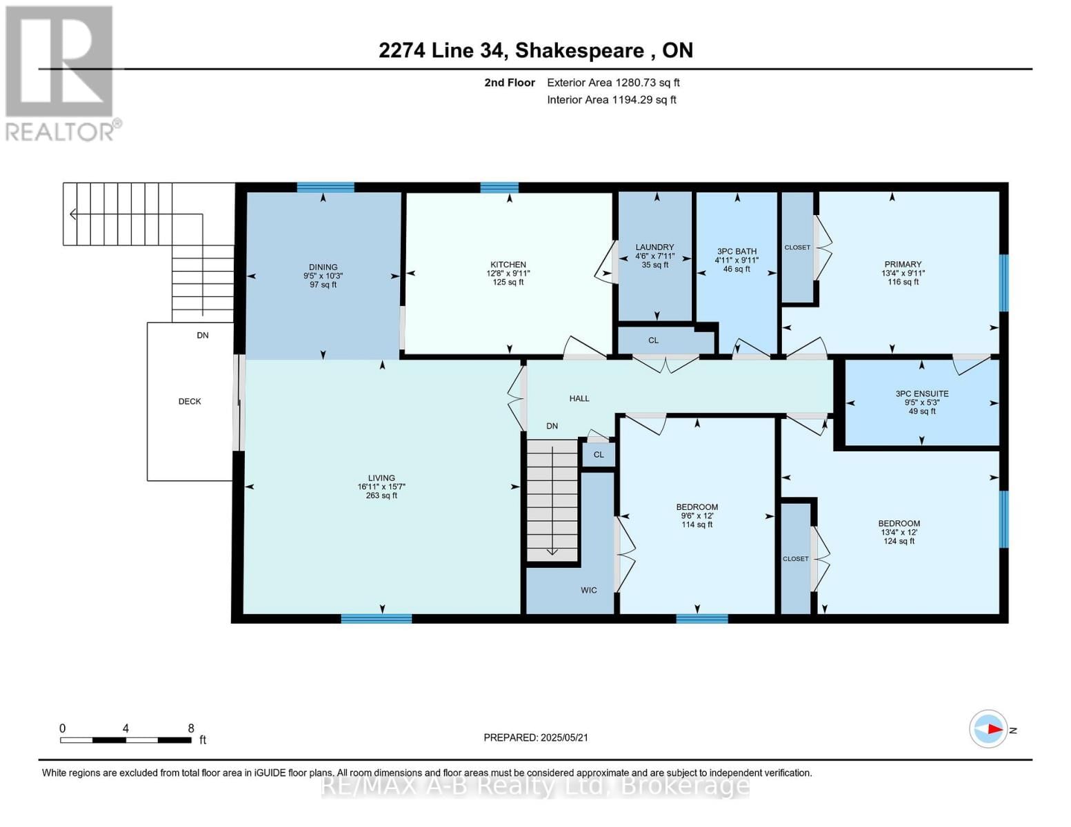 2274 34 LINE Image 49