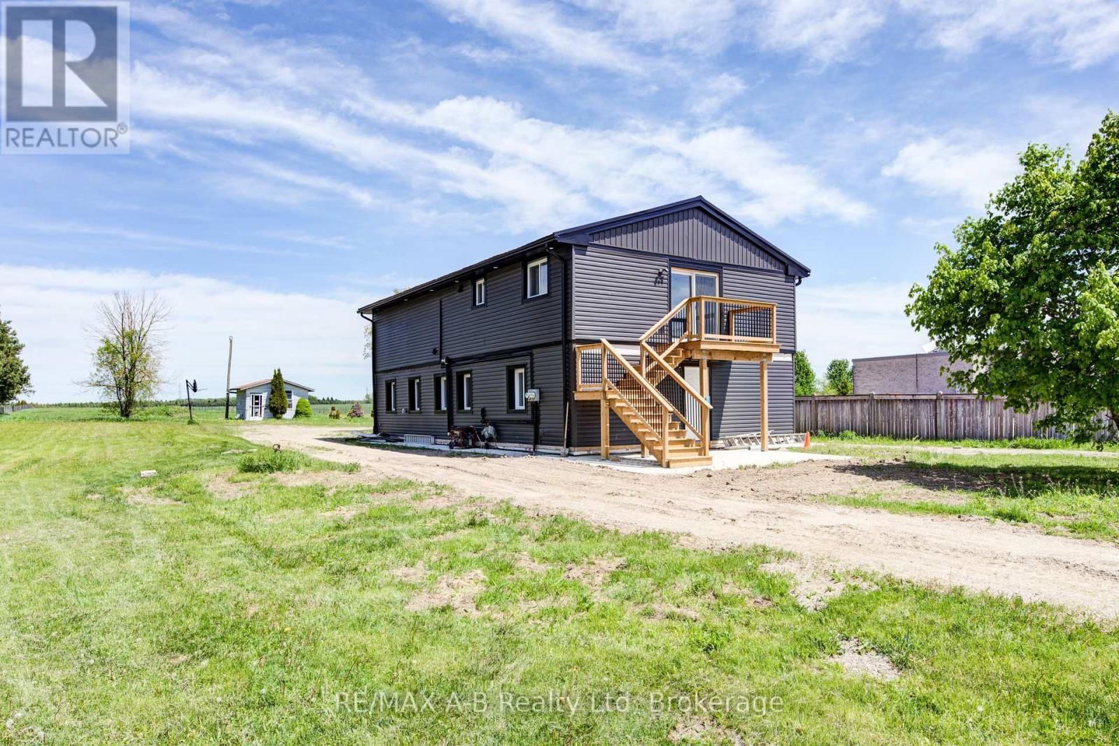 2274 34 LINE Image 6