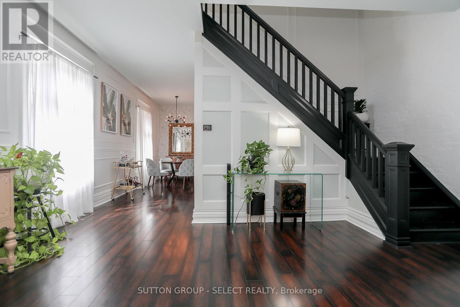 481 ENGLISH STREET Image 1