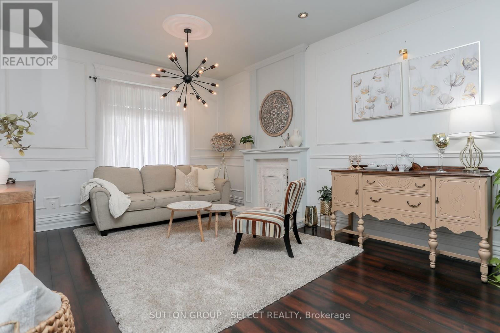 481 ENGLISH STREET Image 10