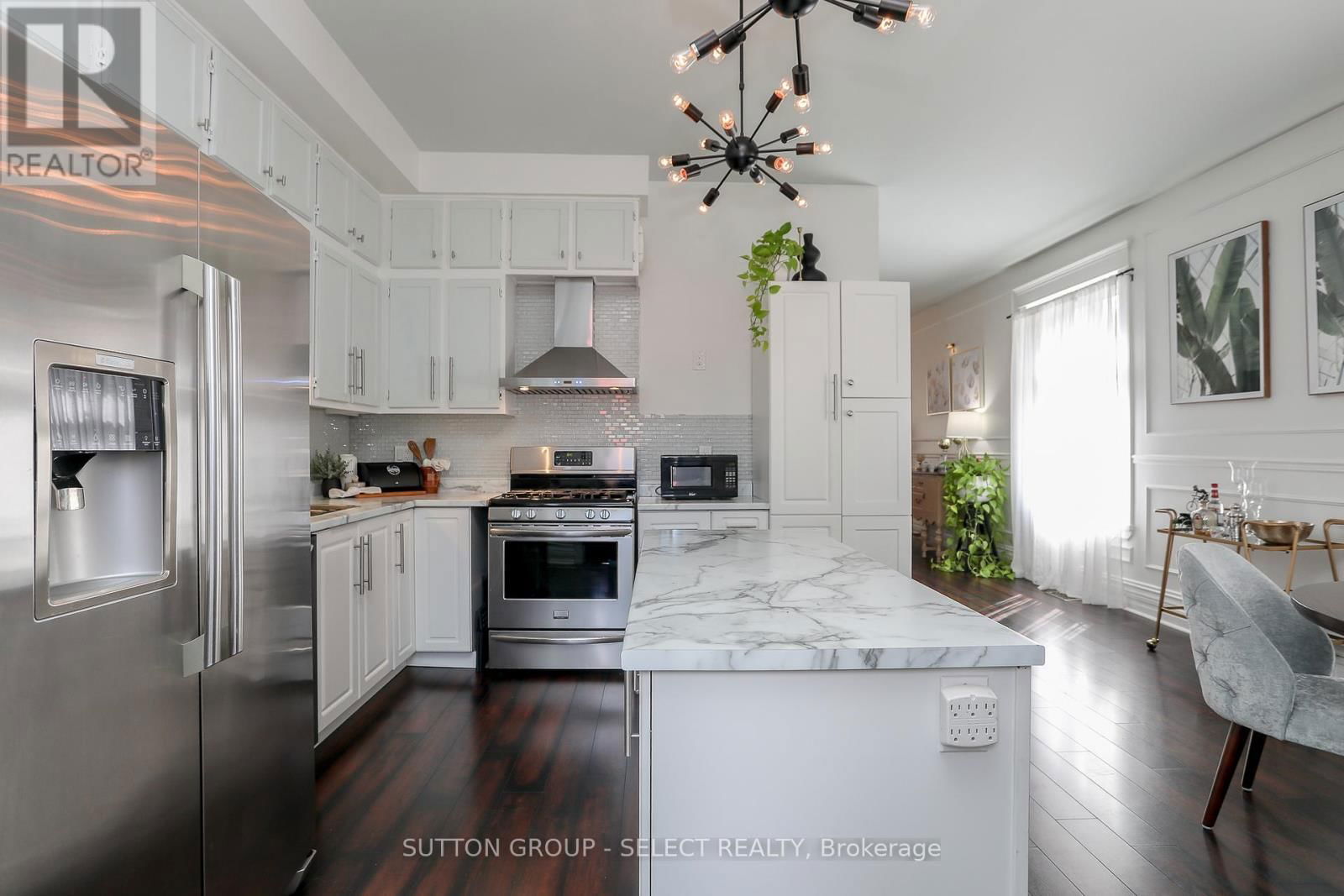 481 ENGLISH STREET Image 18