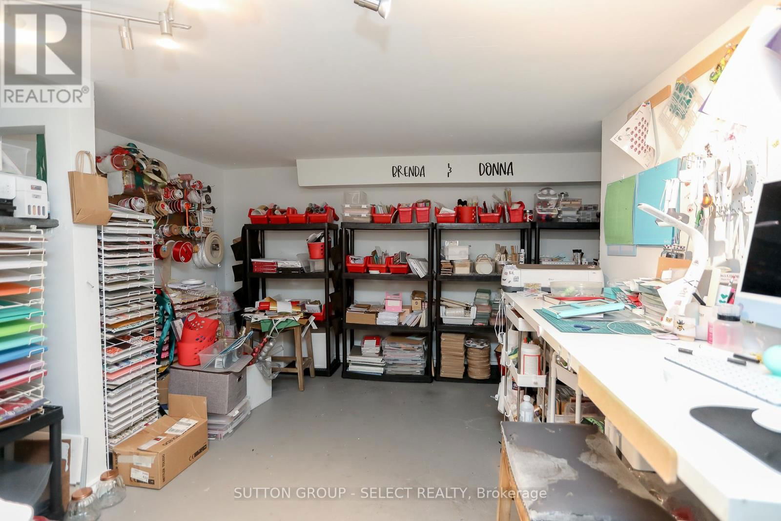 481 ENGLISH STREET Image 38