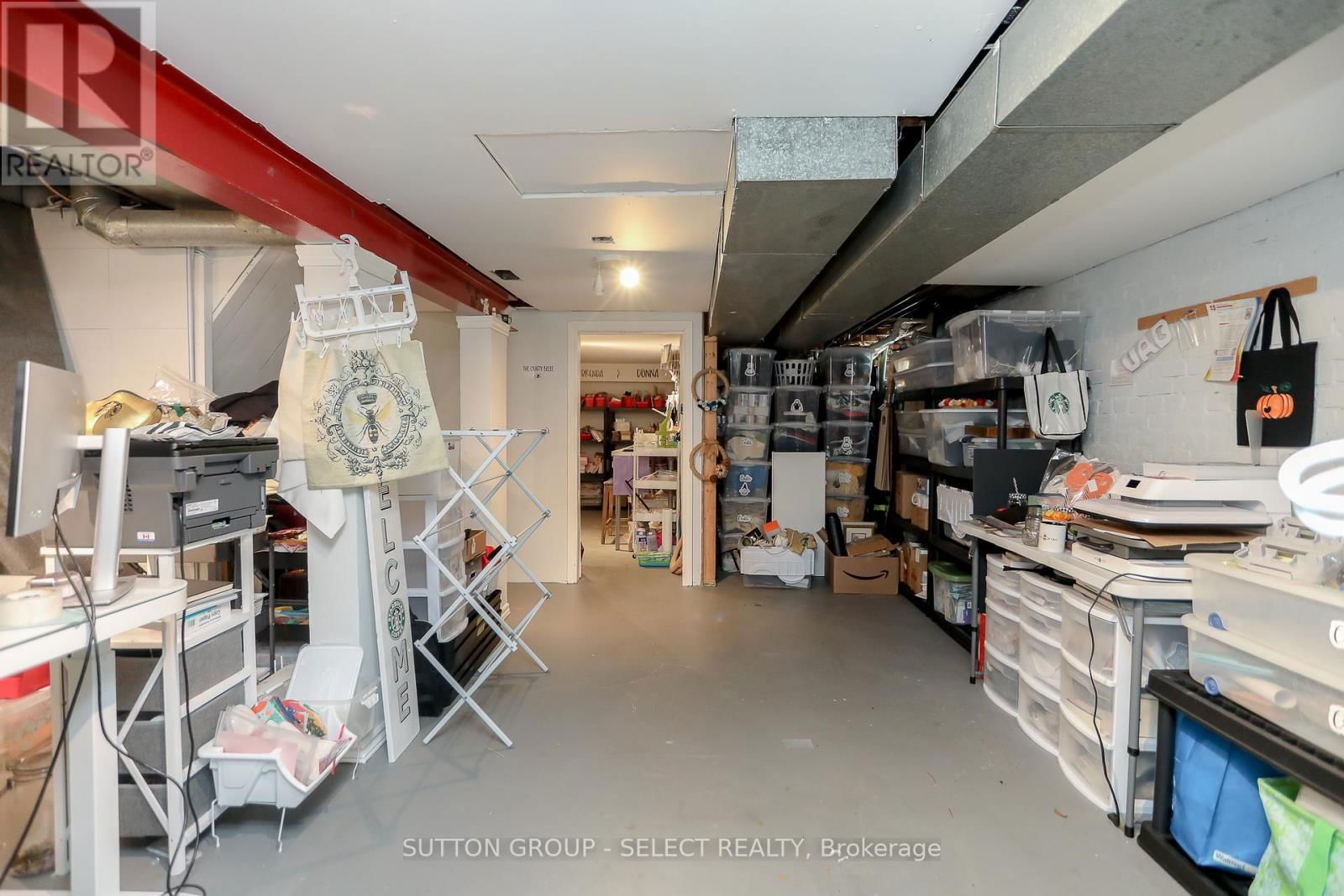 481 ENGLISH STREET Image 39