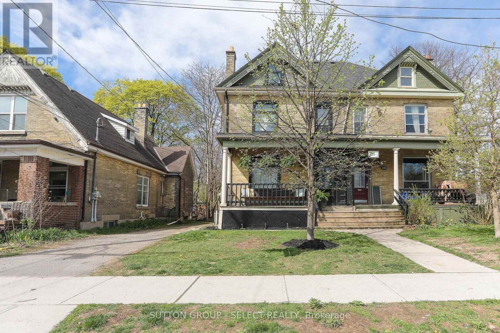 481 ENGLISH STREET Image 4