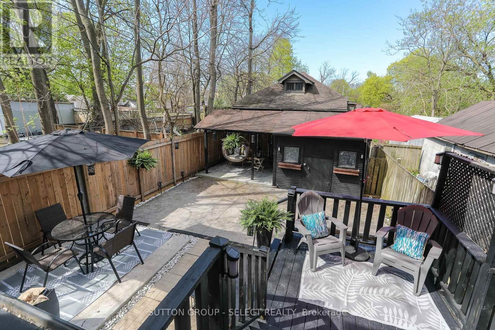 481 ENGLISH STREET Image 41