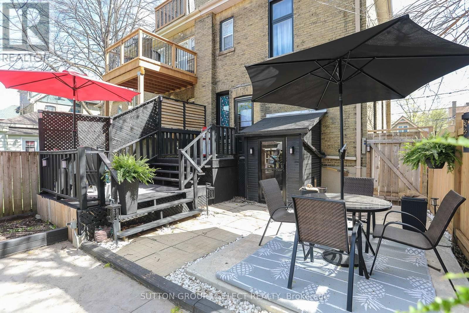481 ENGLISH STREET Image 42