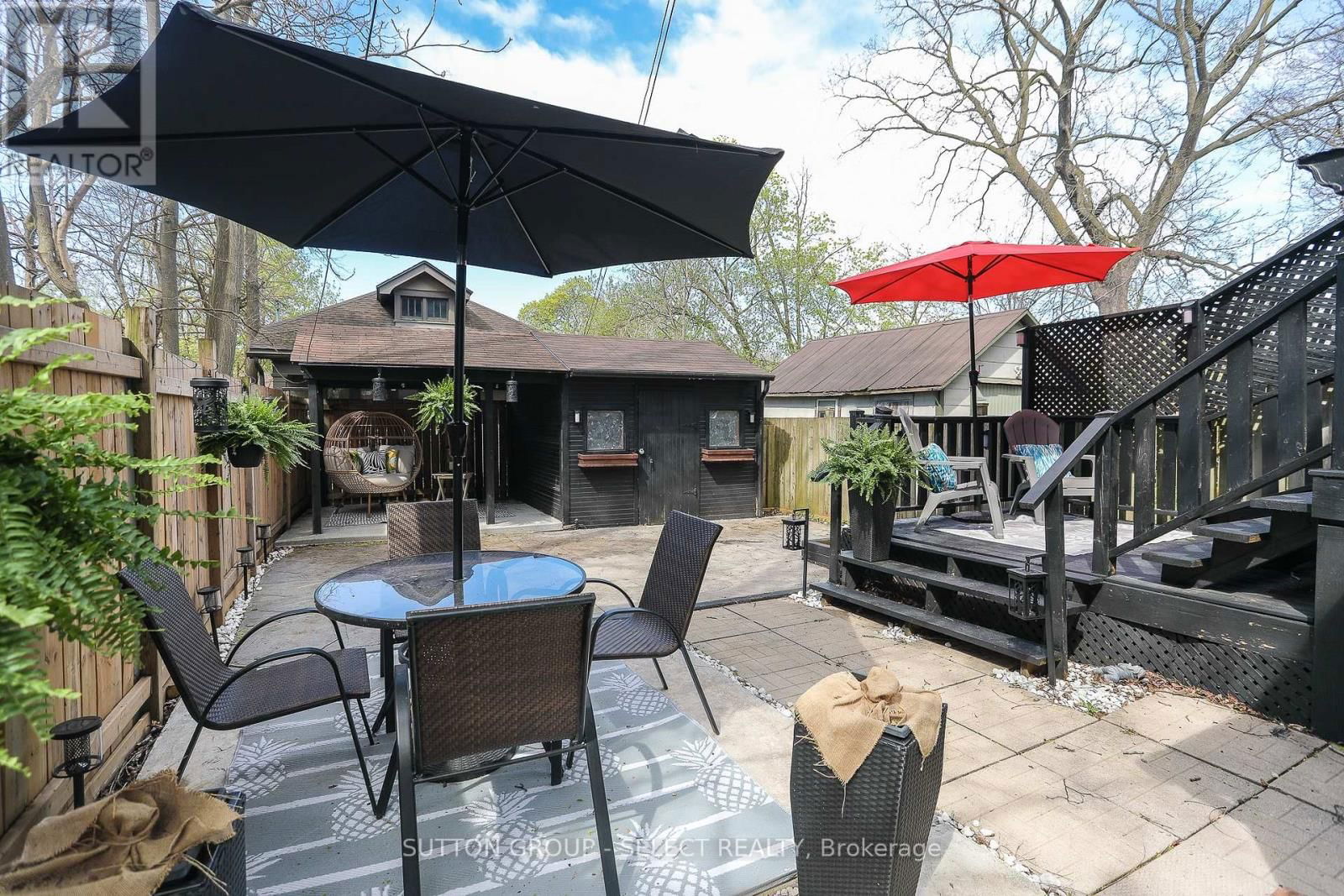 481 ENGLISH STREET Image 43