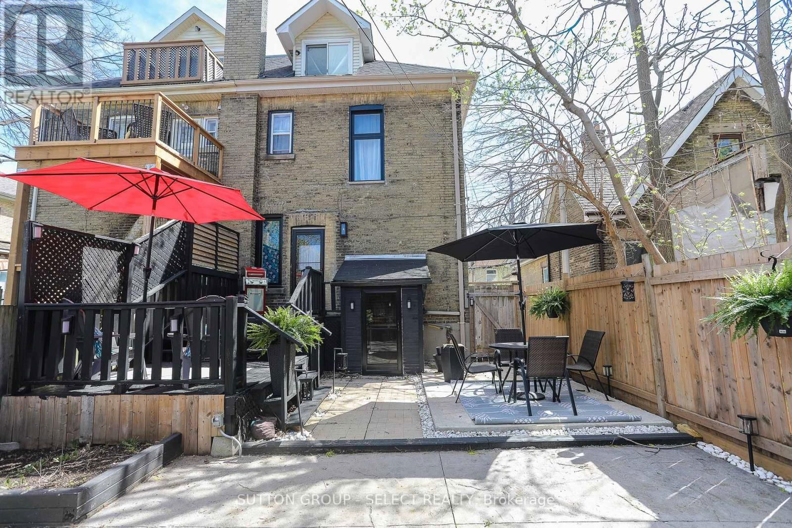 481 ENGLISH STREET Image 46