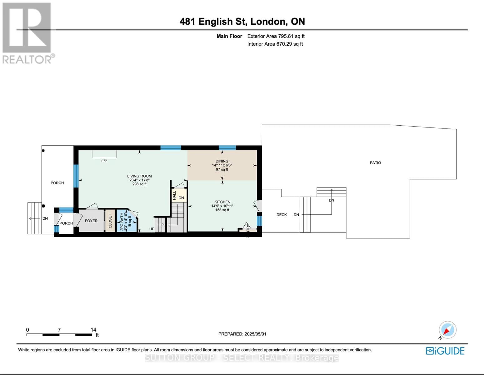 481 ENGLISH STREET Image 47