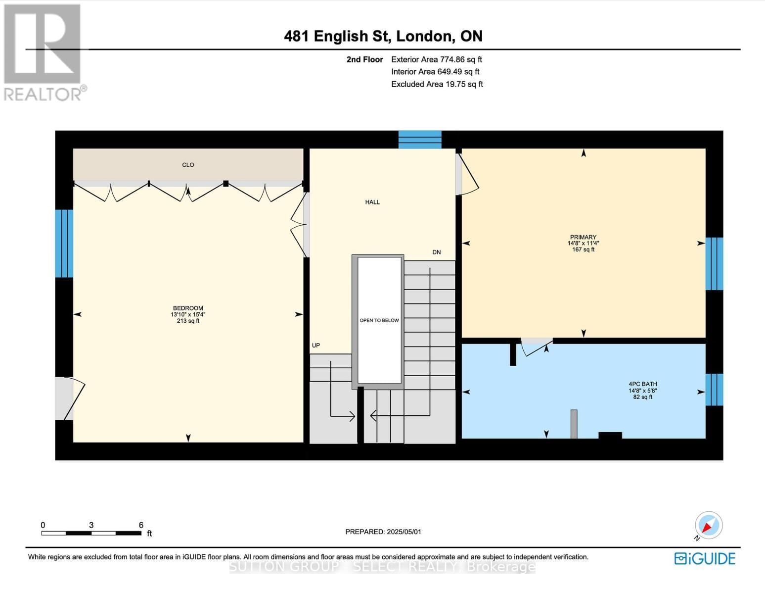 481 ENGLISH STREET Image 48